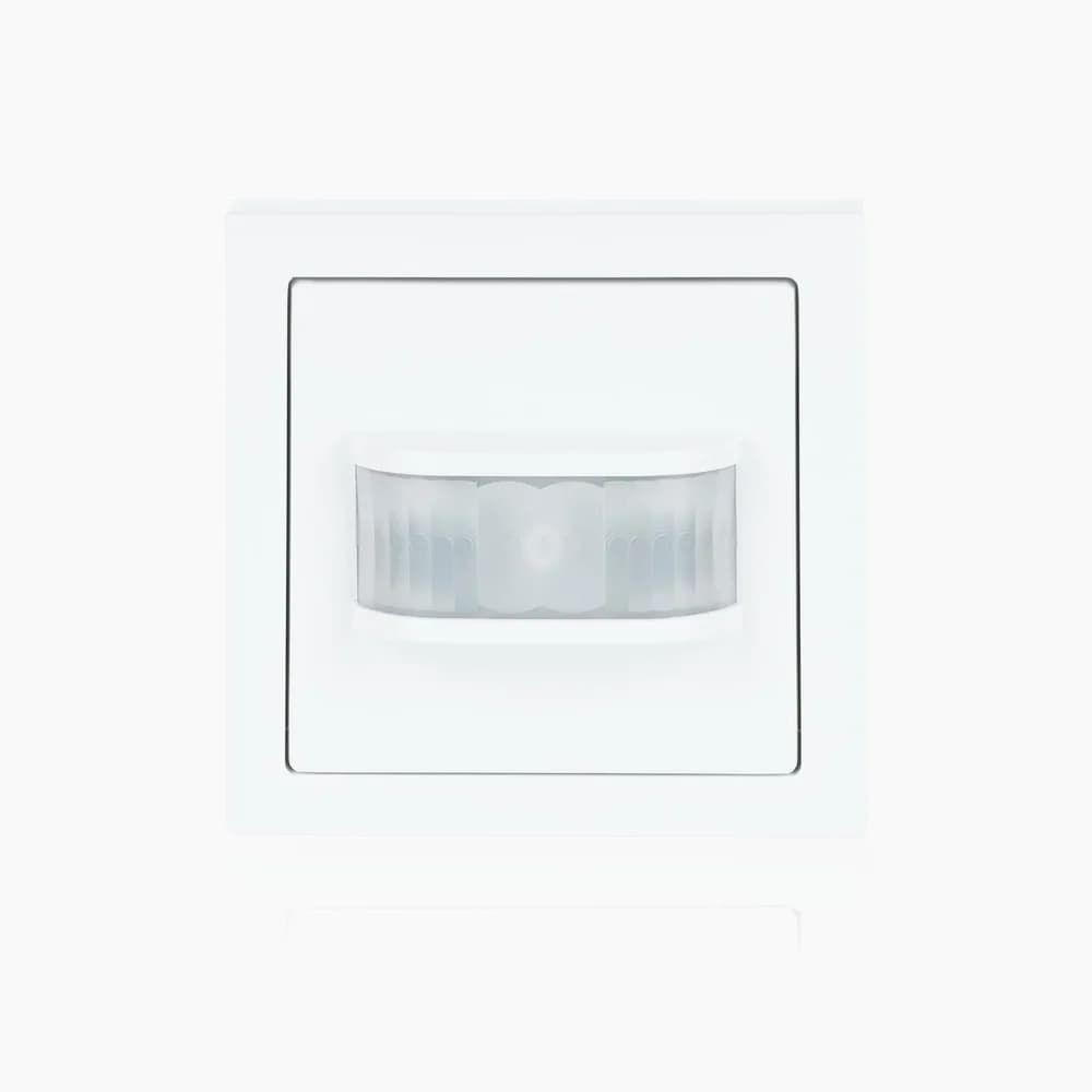 Busch-Jaeger Flex-Set Komfort 64762 UJ-84