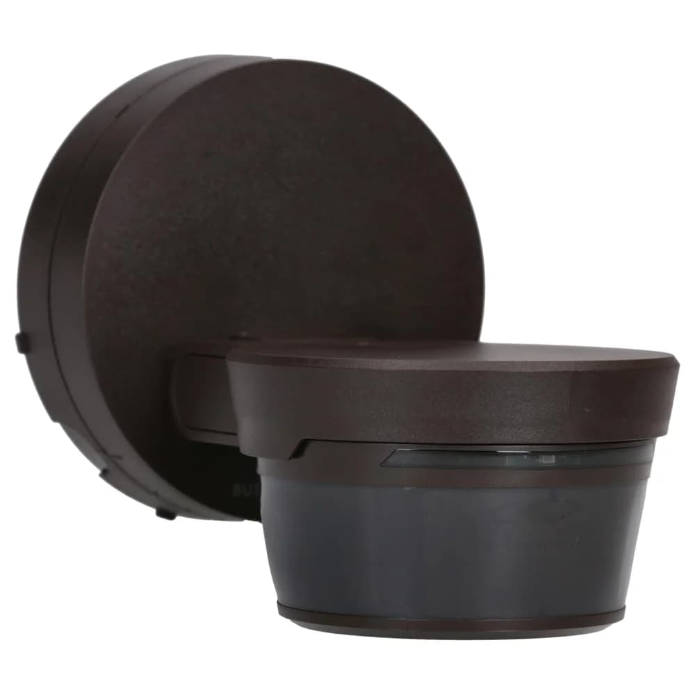 Busch-Jaeger Busch-Wächter Pro 280° 6251/28-131-WL