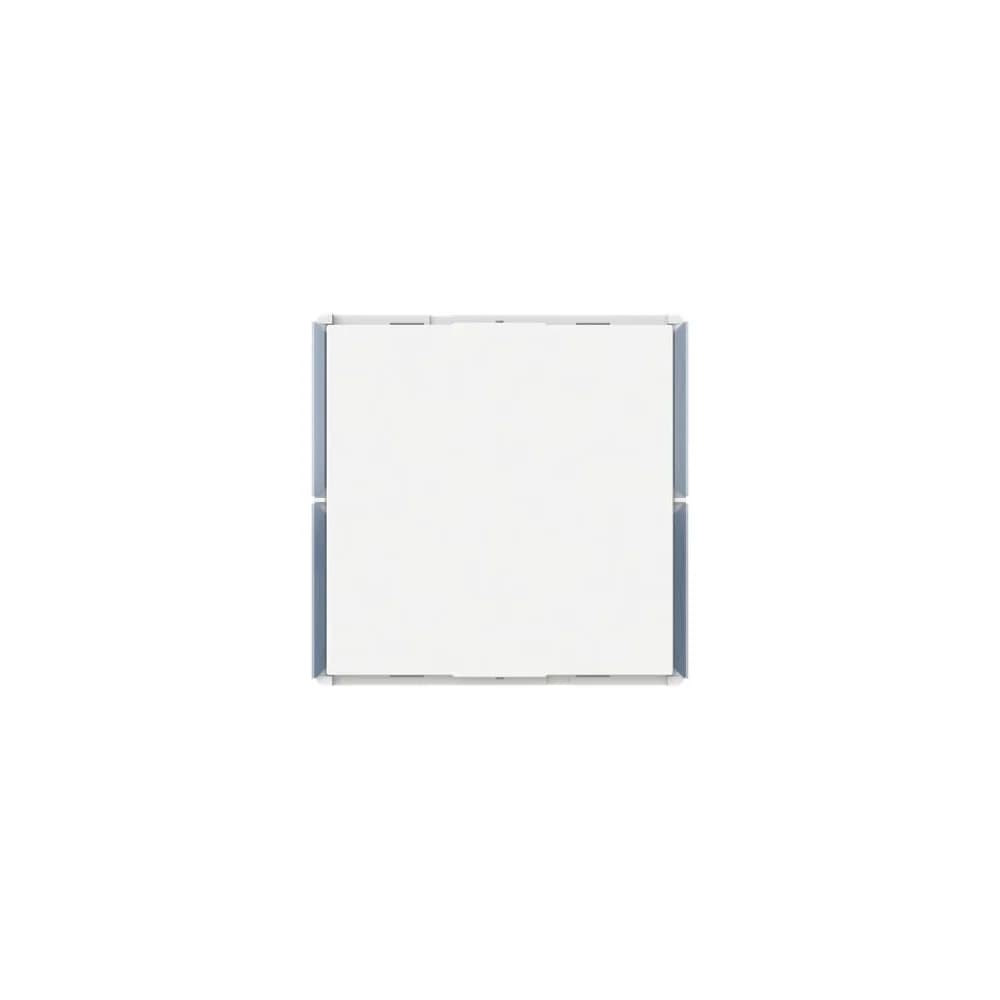 Busch-Jaeger Keypad Bedienelement 1..4 KK/U4.63.11