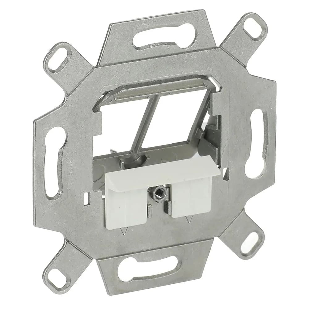 Busch-Jaeger Montageadapter UP 0219/14