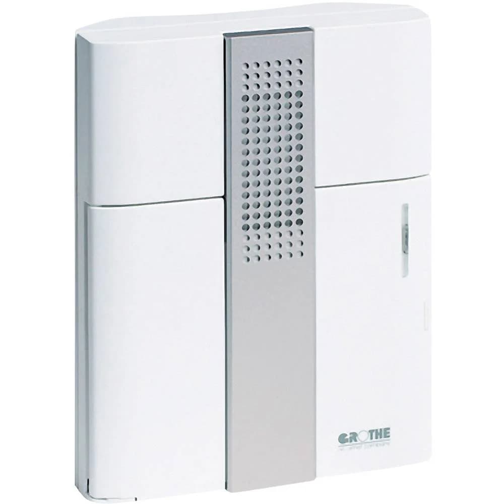 Grothe Elektronik-Gong CROMA 50