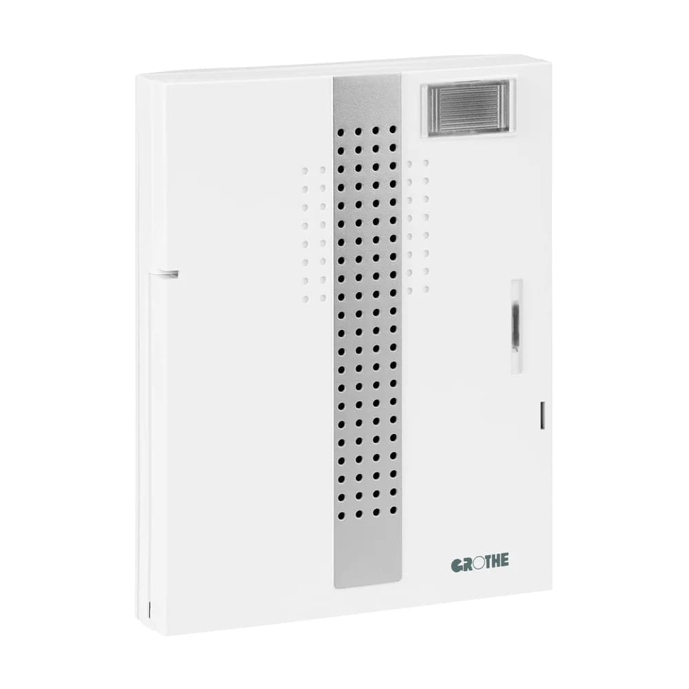 Grothe Funkgong Empfänger MISTRAL 300M E