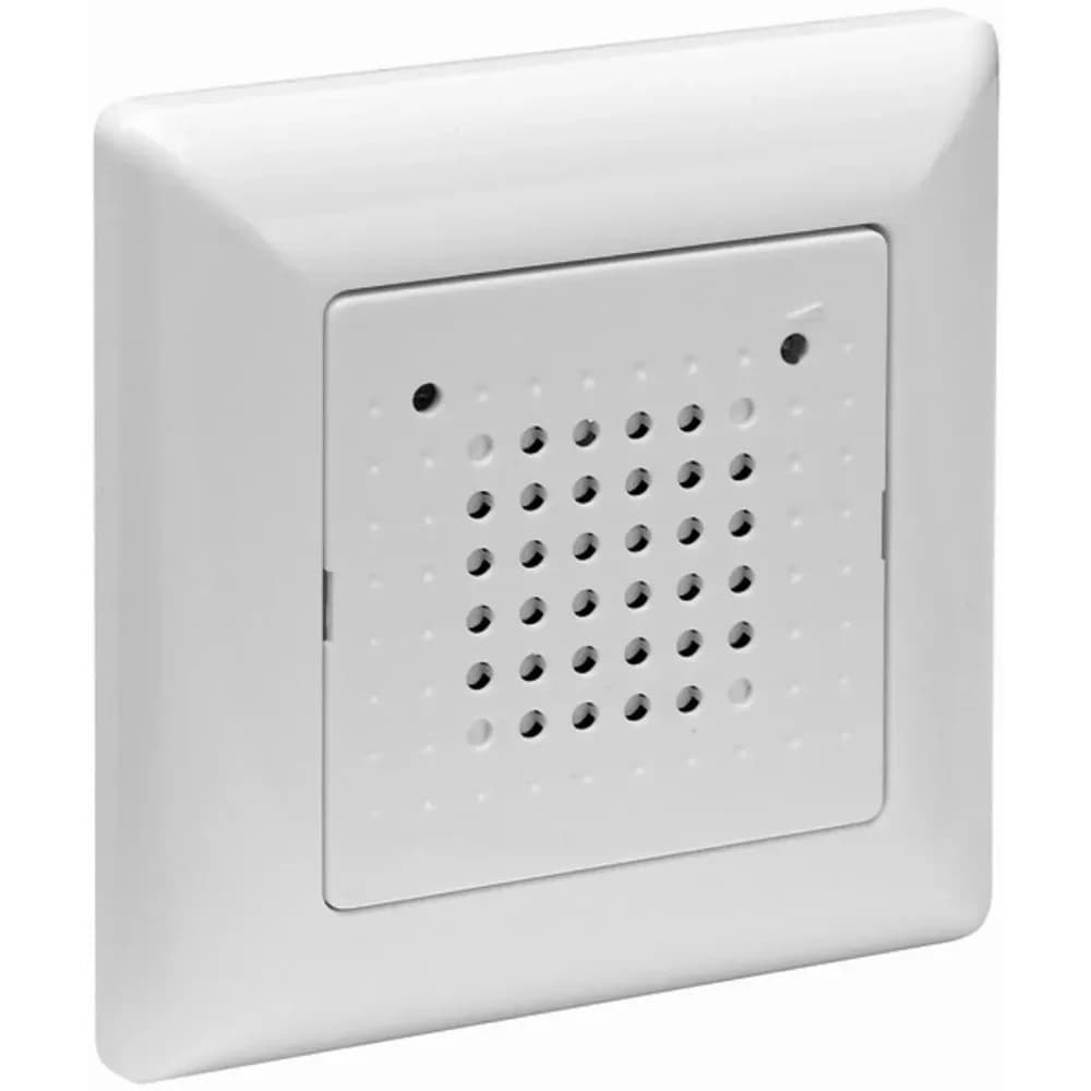 Grothe UP Elektronik-Gong UP-Gong 230ws