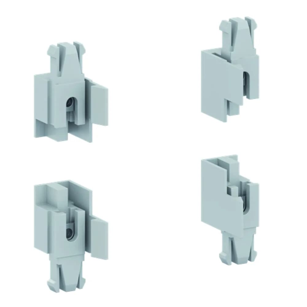 Striebel & John ASJ Aufnahme f Verteiler CZ11