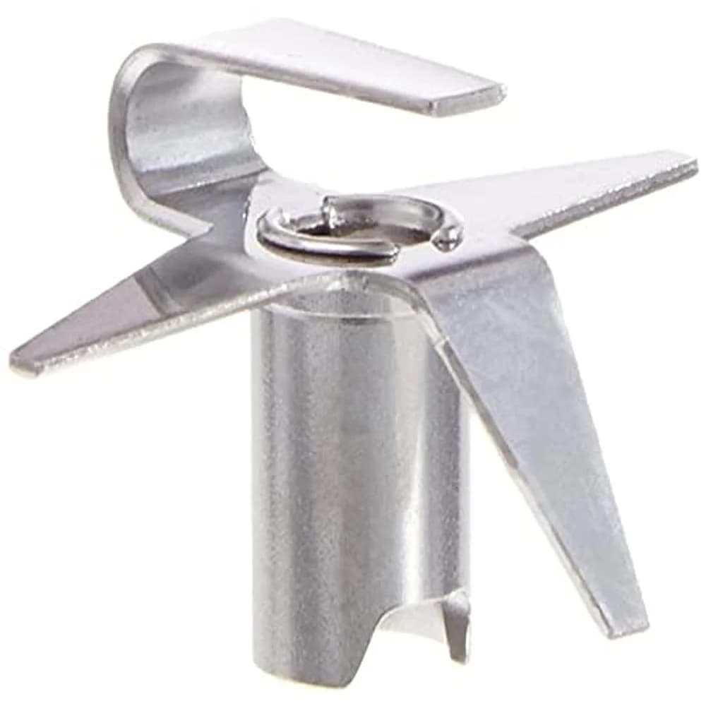 ESGE ESGE Multimesser 7030