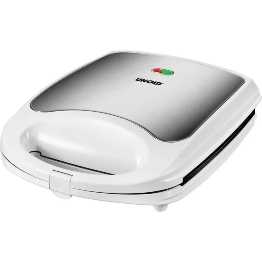 Unold Sandwichmaker