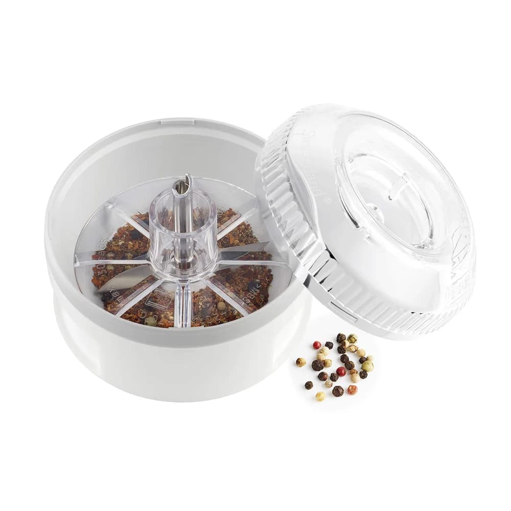 ESGE ESGE Prozessor 5080