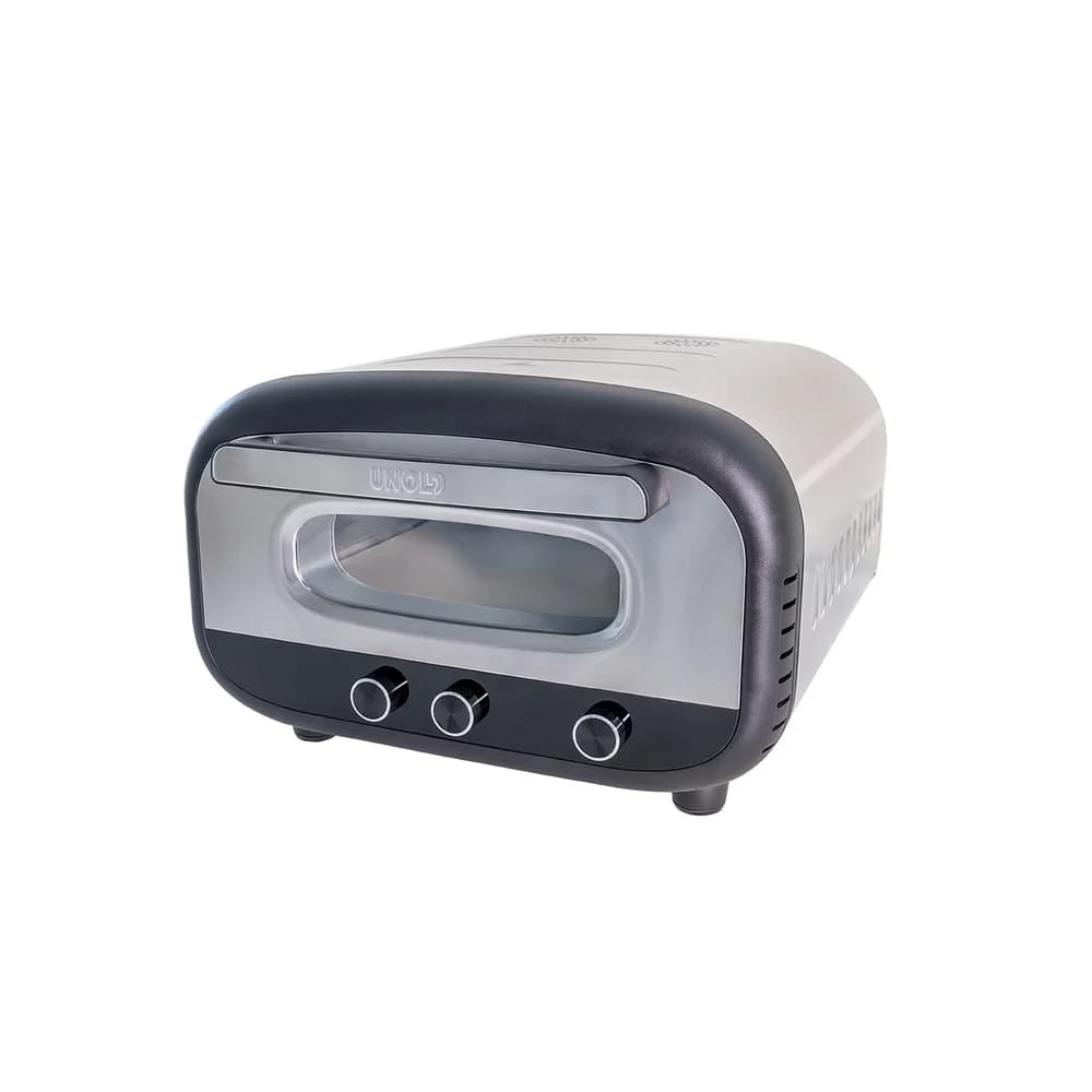 Unold PIZZAOFEN Alfredo 68806