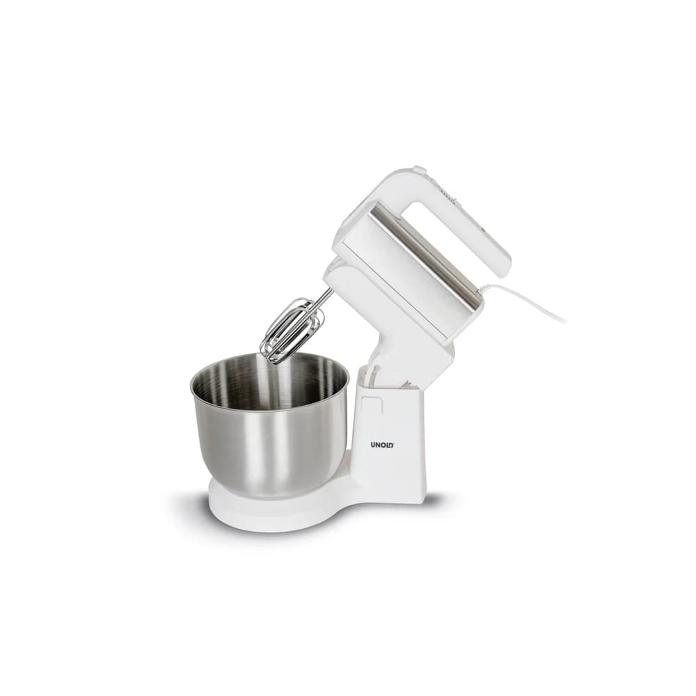 Unold Handmixer