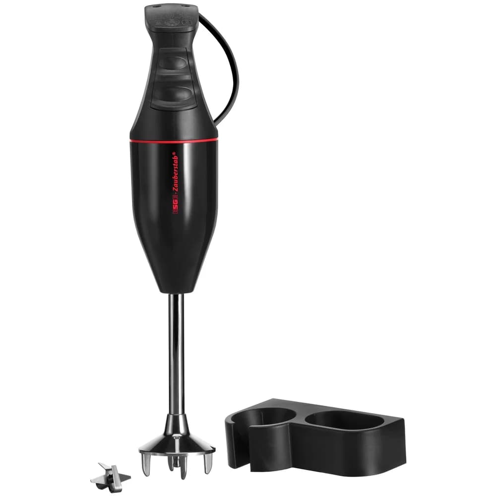 Unold Stabmixer