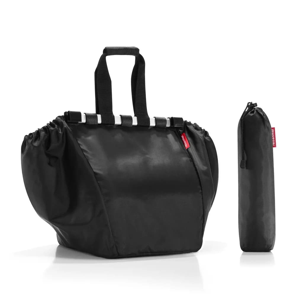 REISENTHEL® Einkaufsshopper