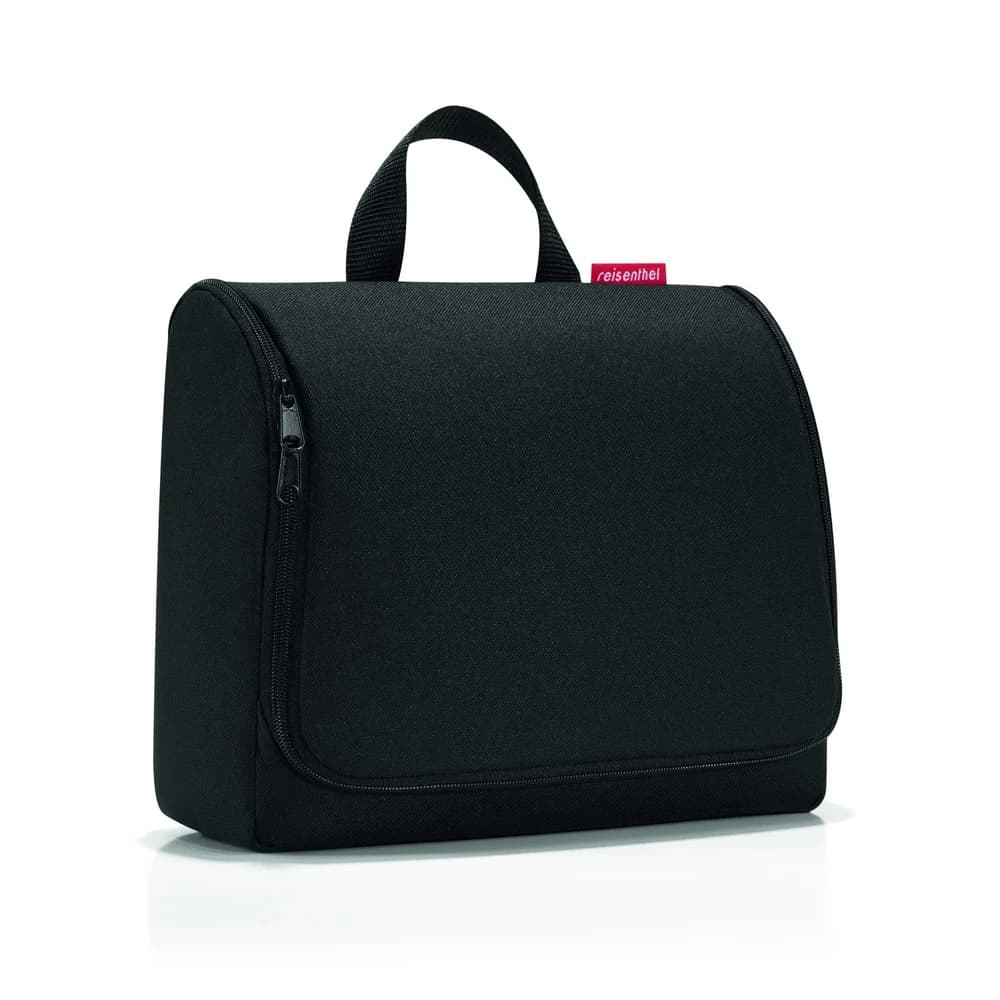 REISENTHEL® Kosmetiktasche