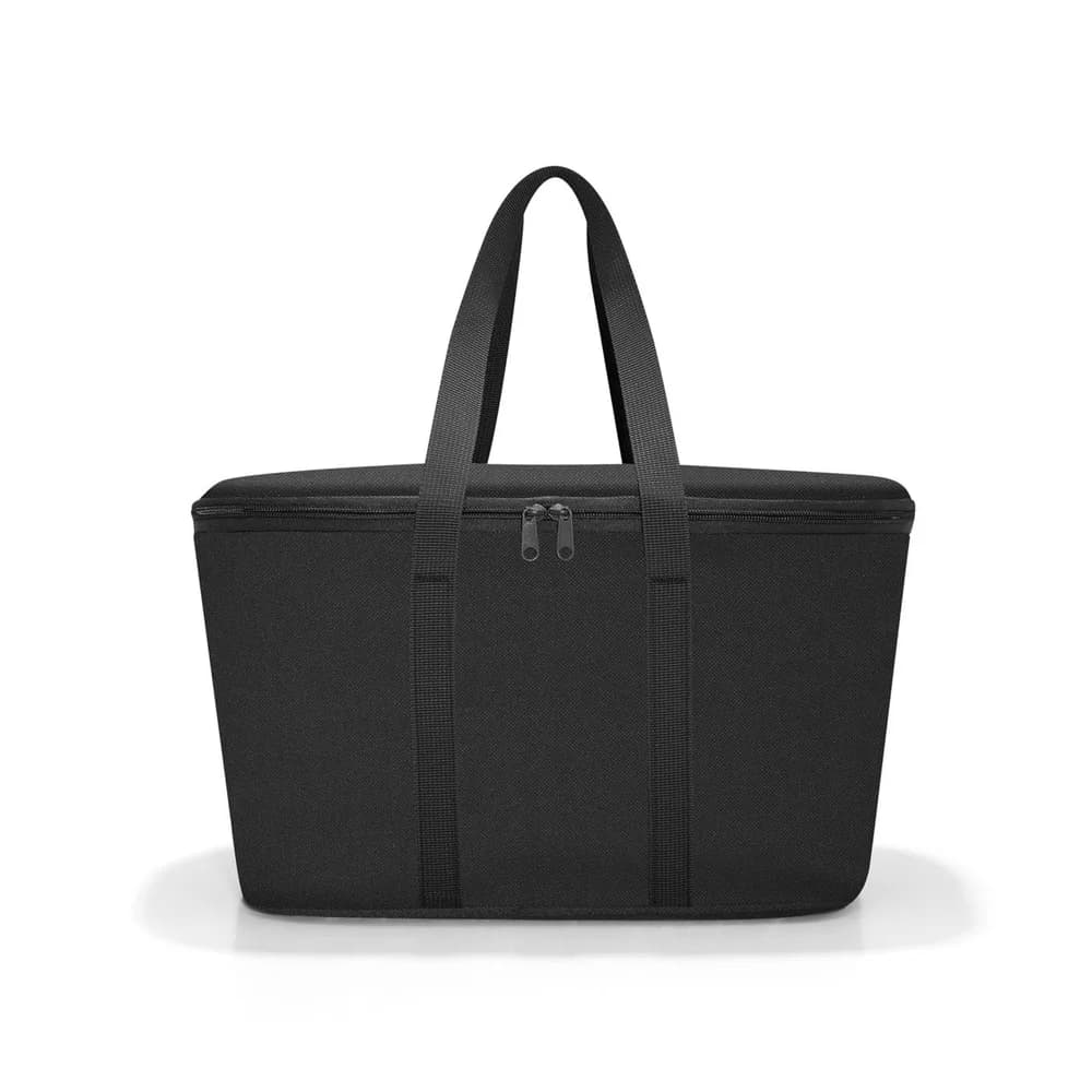 REISENTHEL® Kühltasche