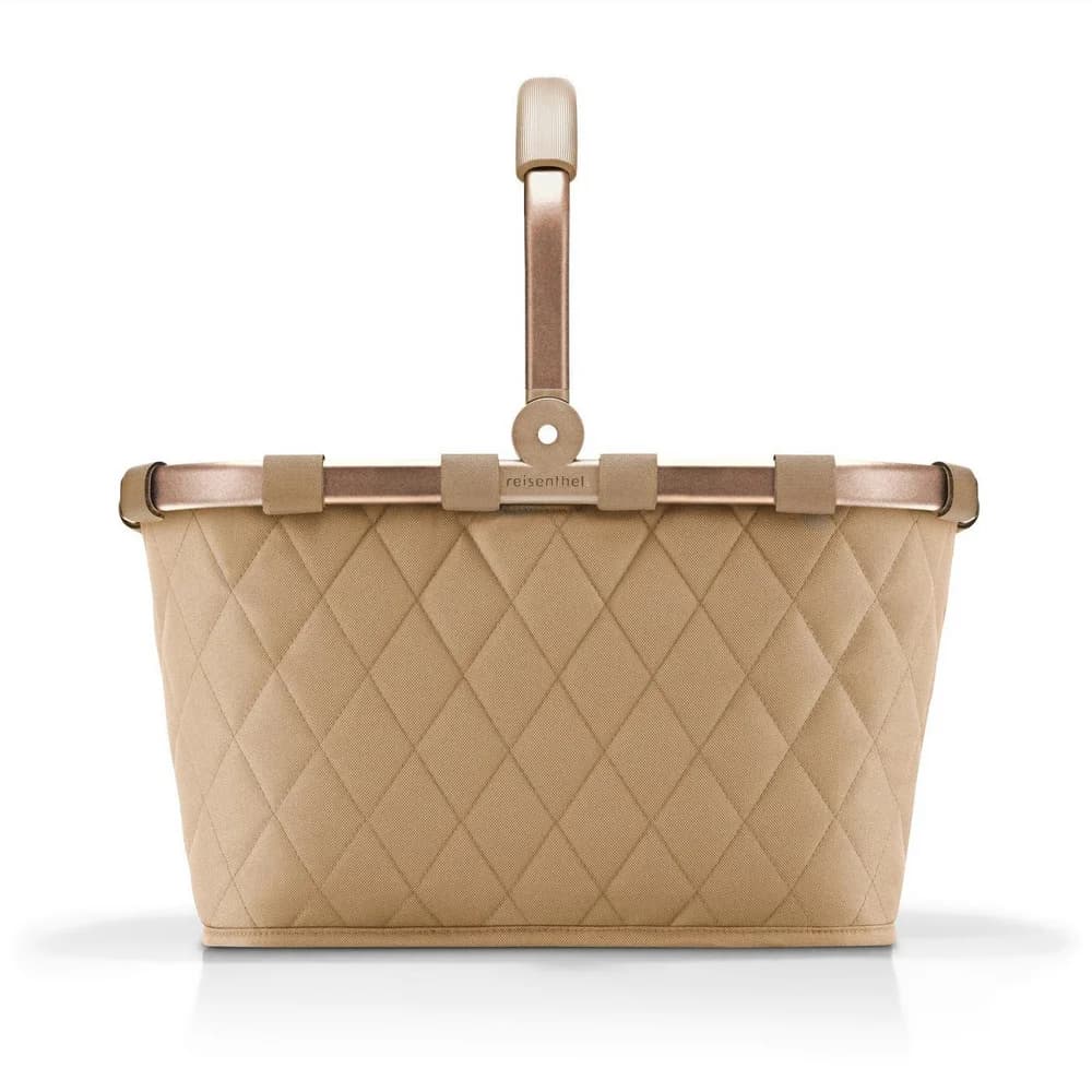REISENTHEL® Shopper BK6046
