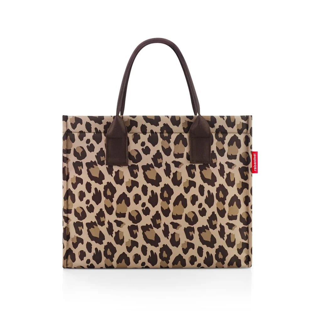 REISENTHEL® Shopper DN6048