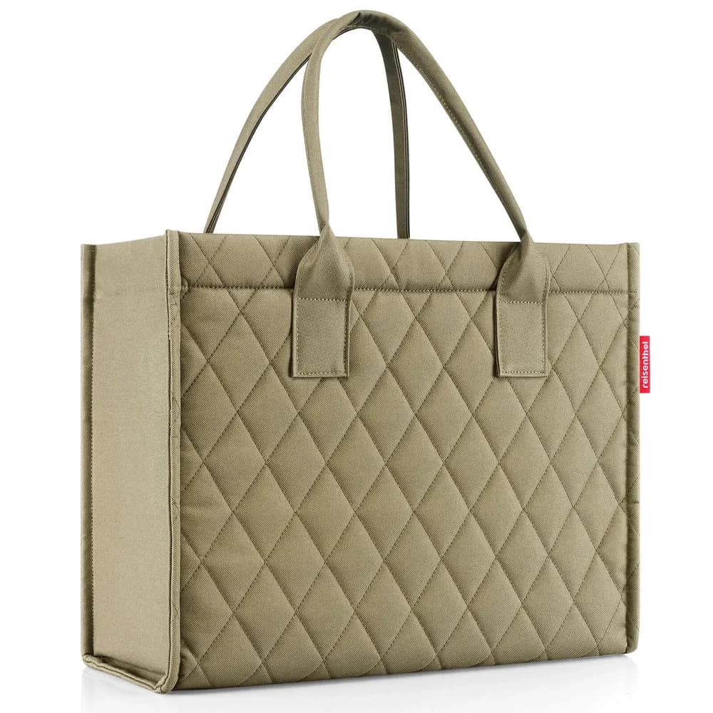 REISENTHEL® Einkaufsshopper