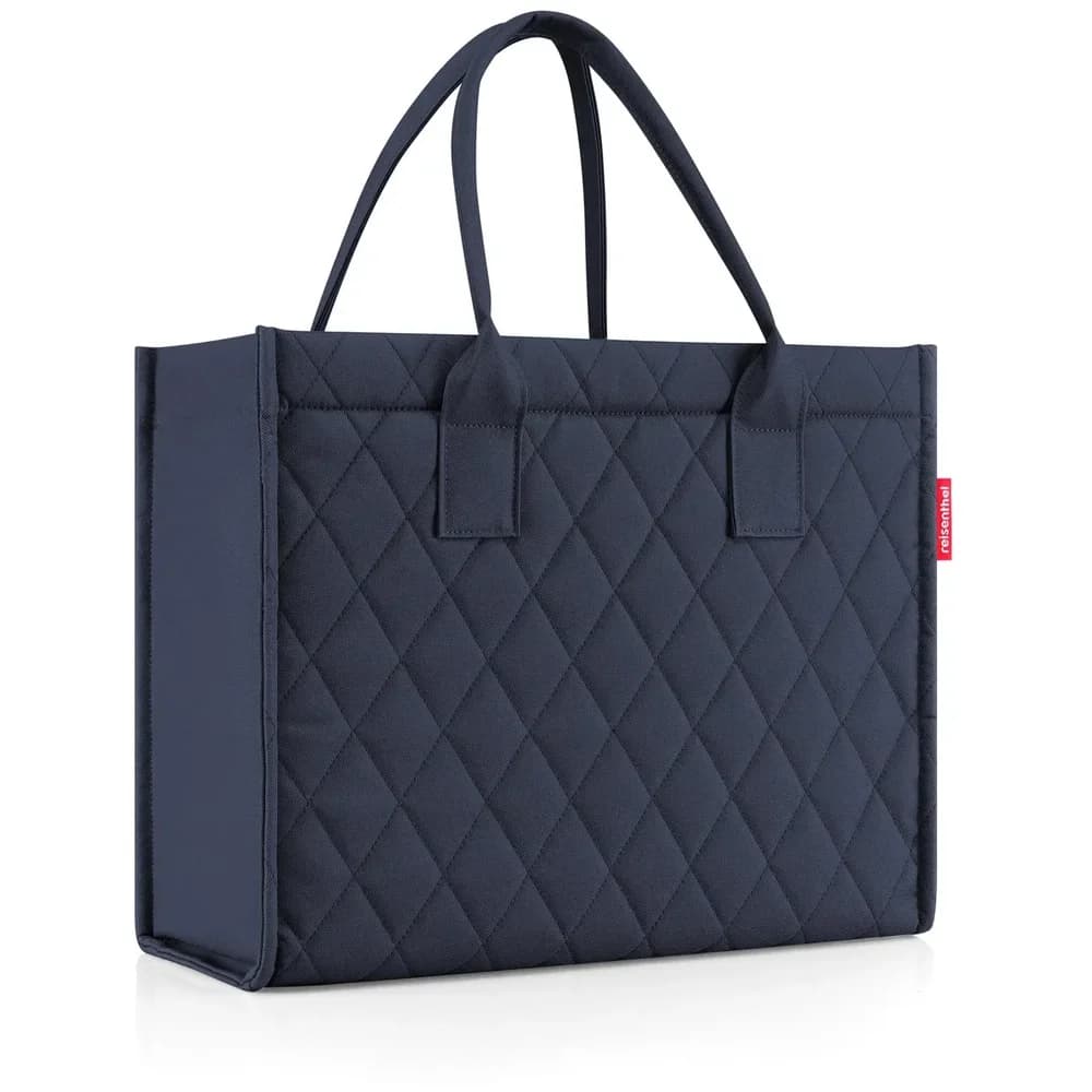 REISENTHEL® Einkaufsshopper