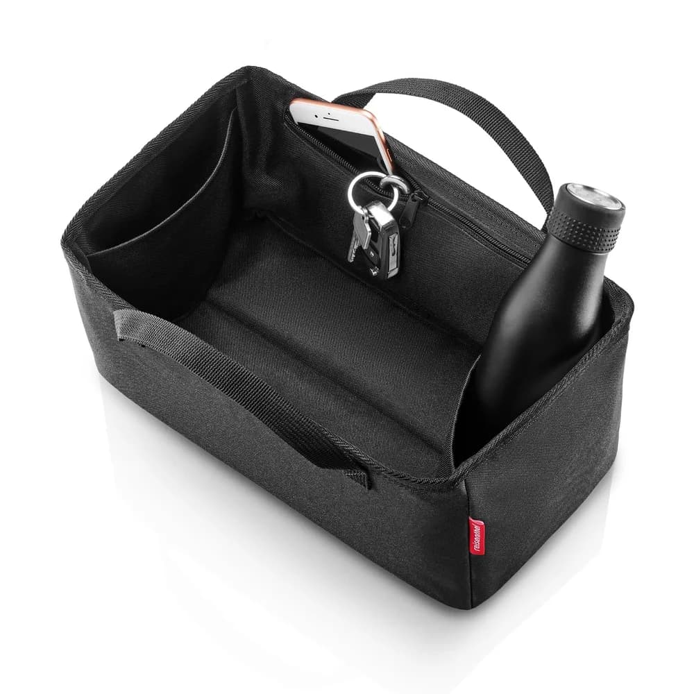 Reisenthel Organizer black