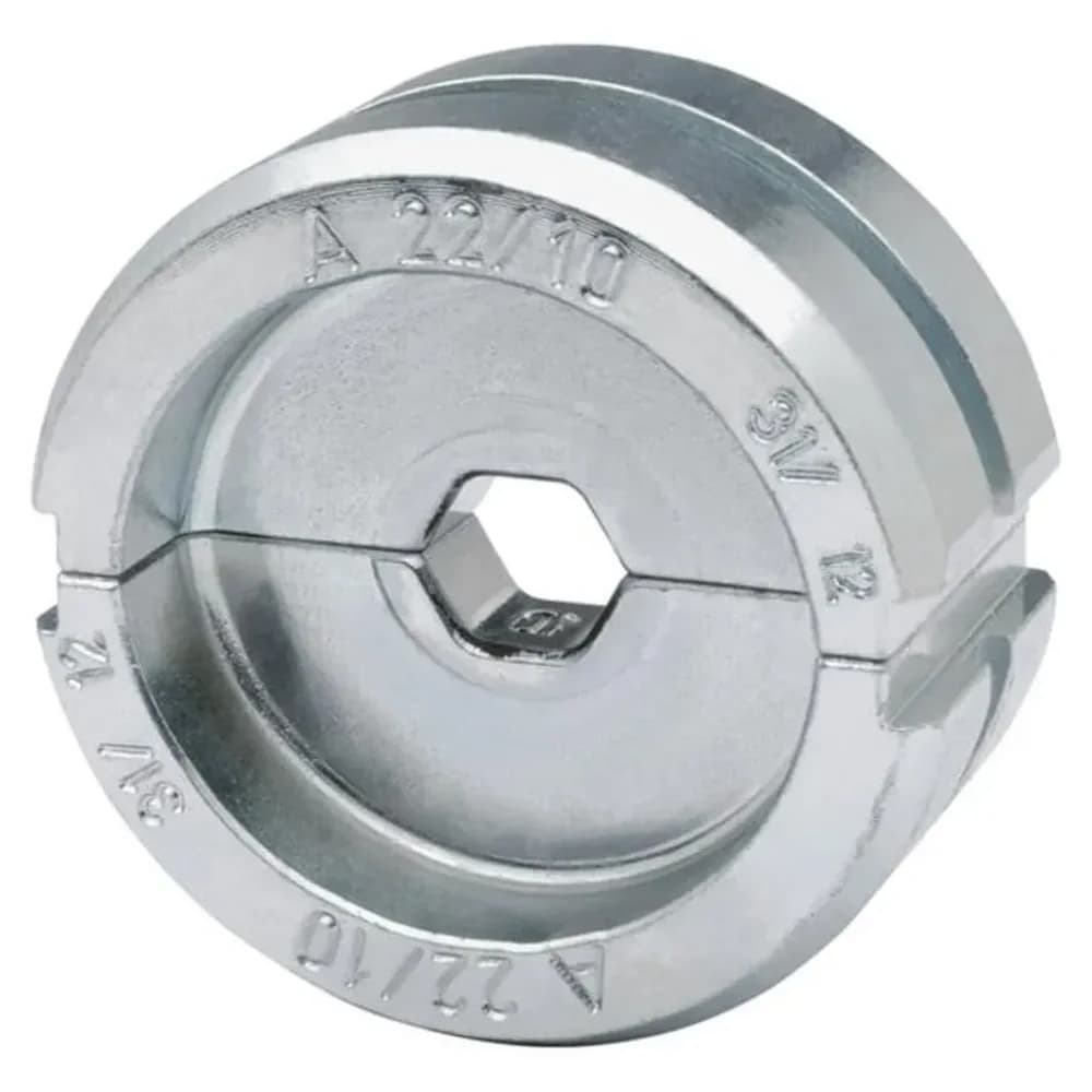 Klauke Presseinsatz A22150