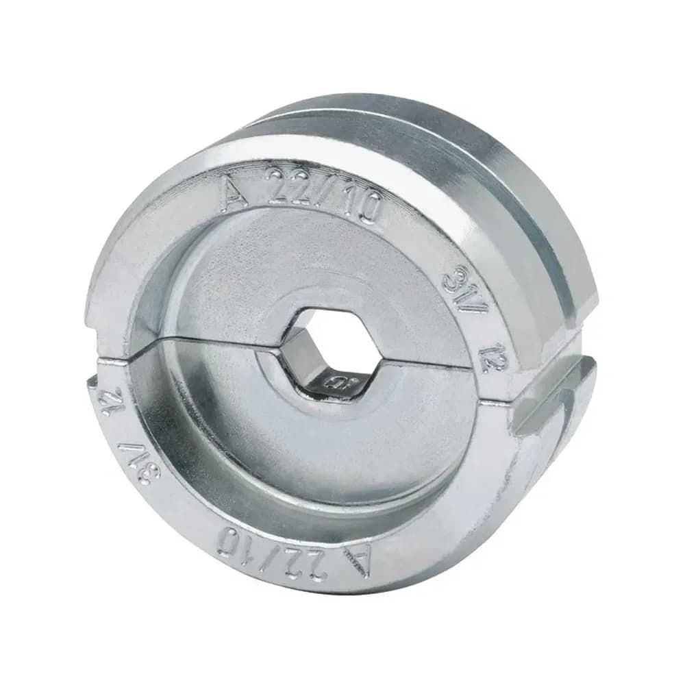 Klauke Presseinsatz A22240