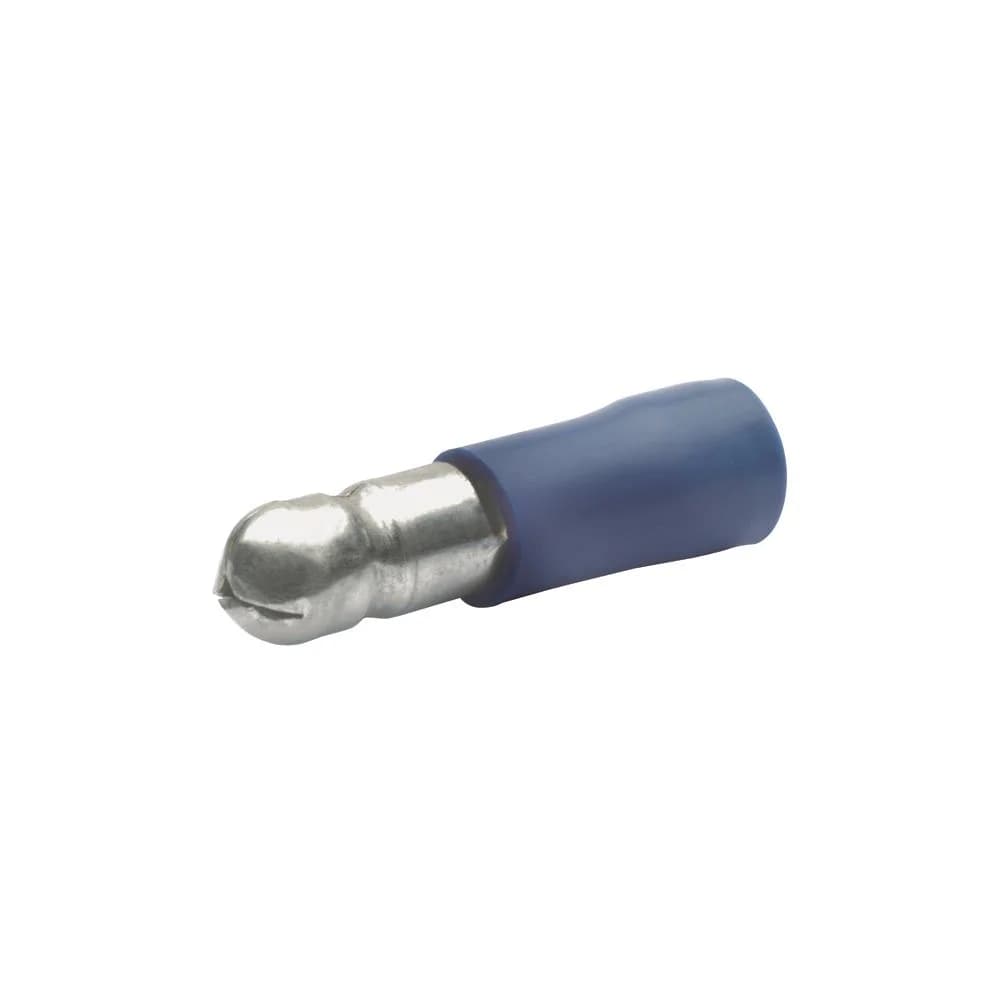 Klauke Rundstecker 1030