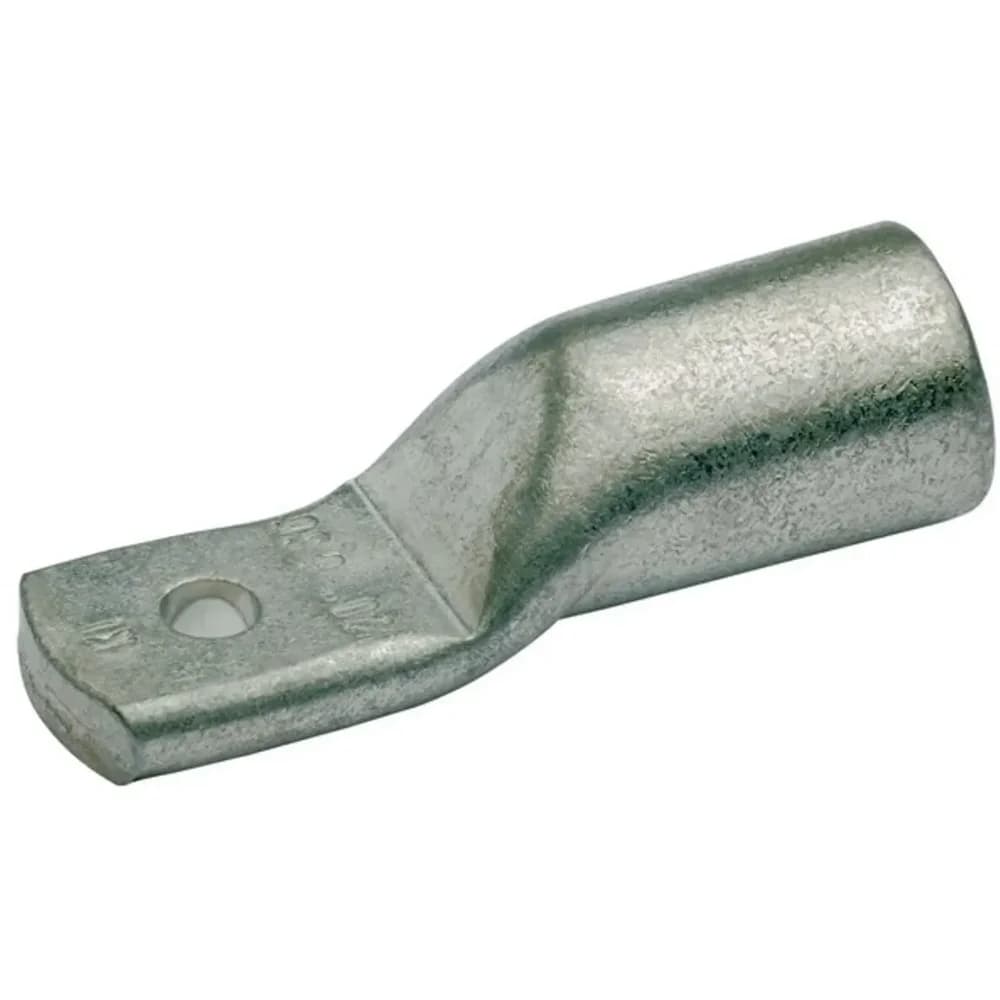 Klauke Rohrkabelschuh 8SG8