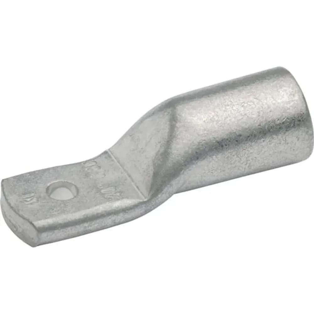 Klauke Rohrkabelschuh 10SG12