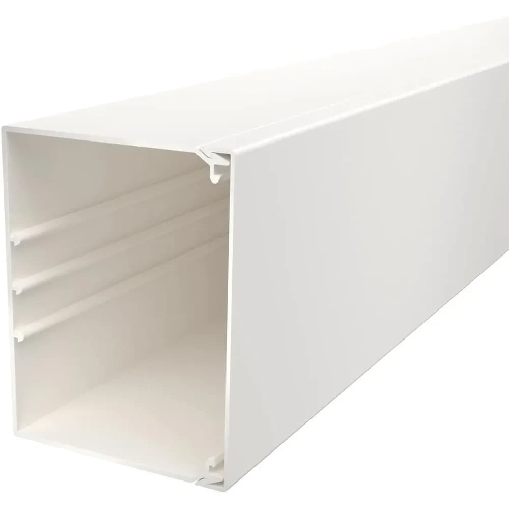 OBO Bettermann WDK-100130 LF-Kanal 100x130mm