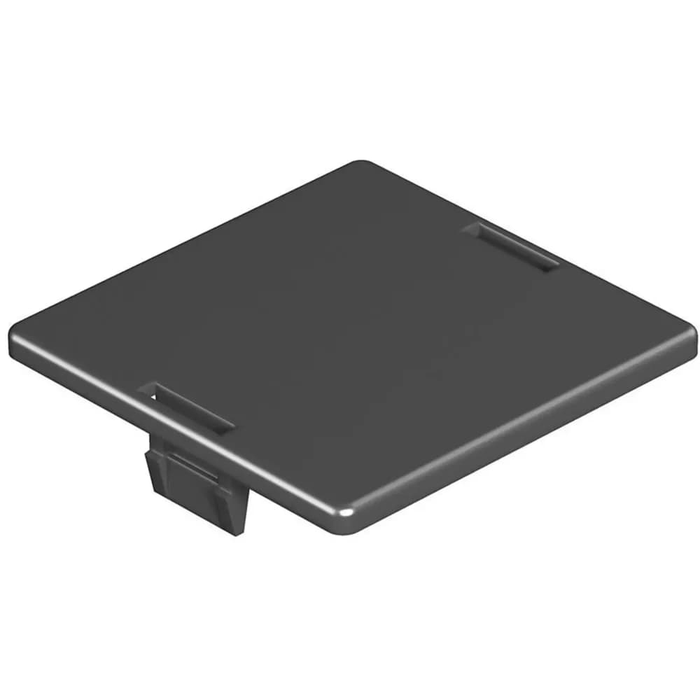 OBO Bettermann Leerplatzabdeckung LP R