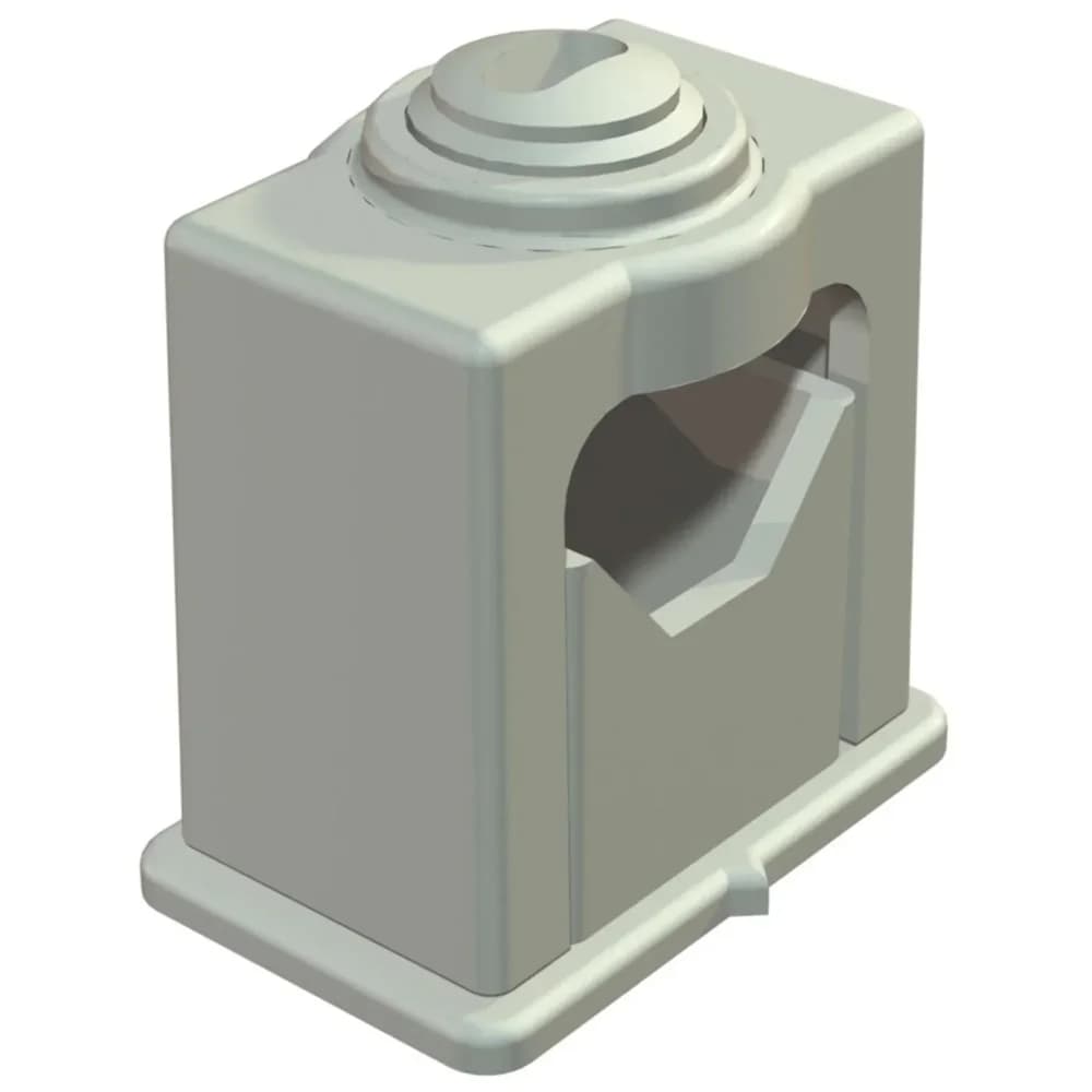 OBO Greif-Iso-Schelle lgr 3041 LGR
