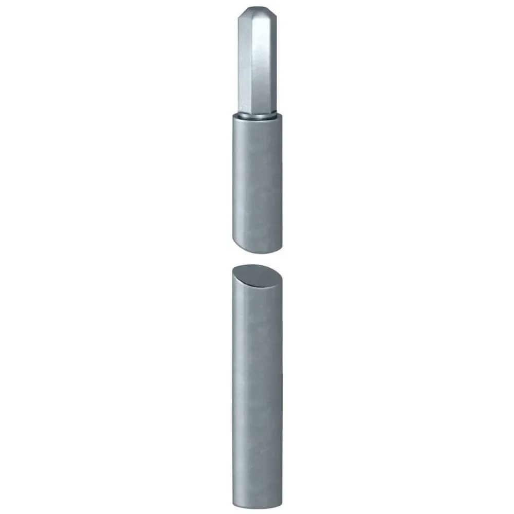 OBO Tiefenerder 219 20 OMEX FT/1,5m