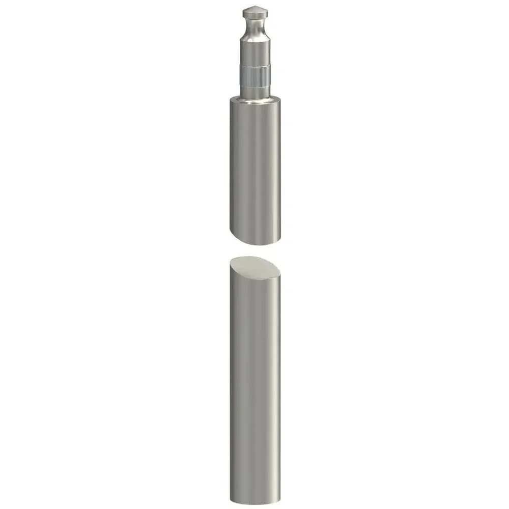 OBO Staberder VA, 1.4401 219 20 BP V4A/1,5m