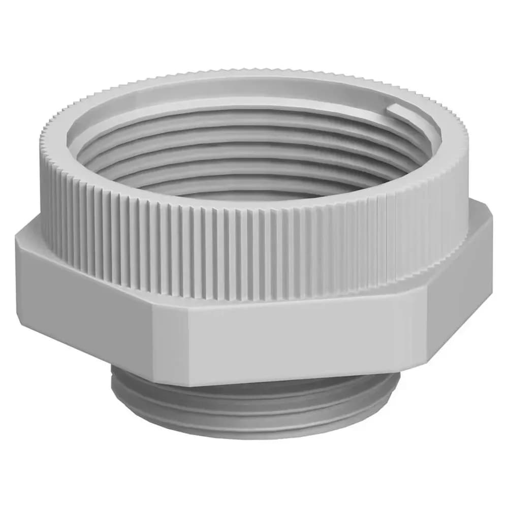 OBO Bettermann Adapter PG - M 107 ADA PG21-M25