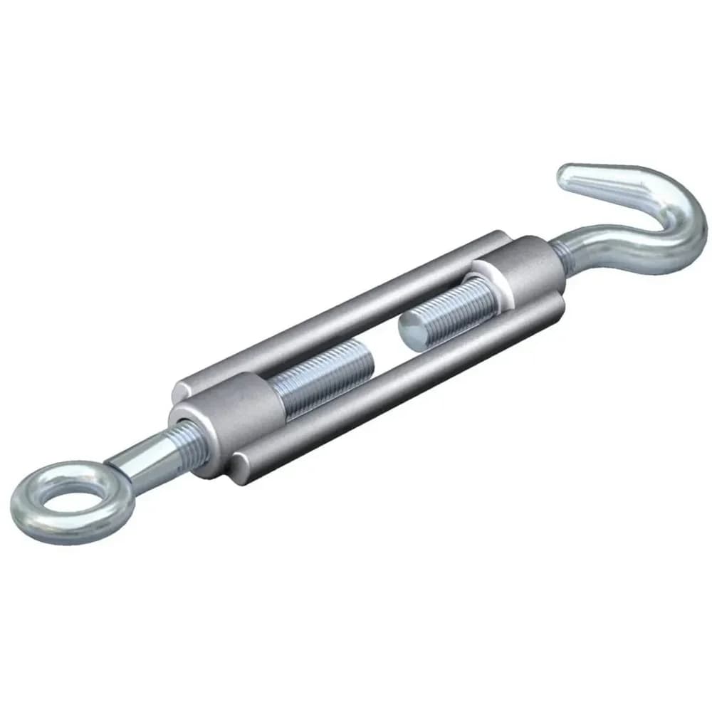 OBO Bettermann Spannschloss 945 M10 G