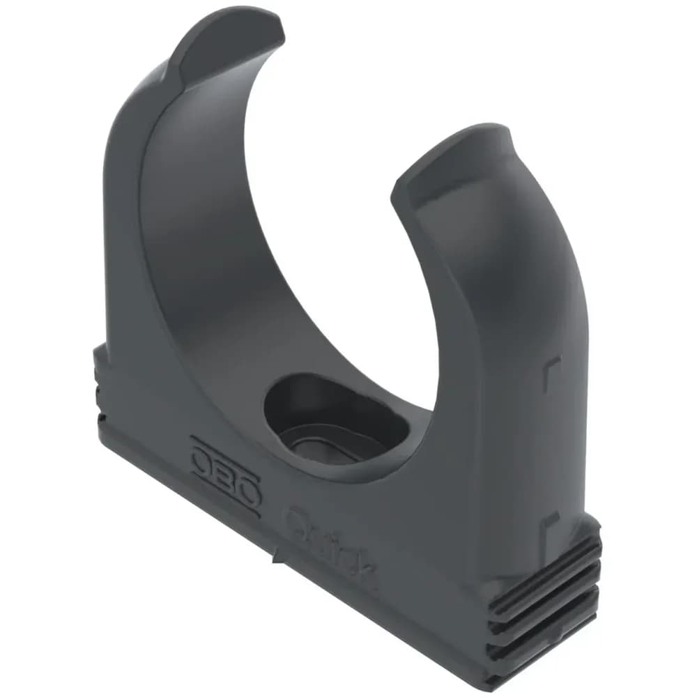 Obo Bettermann 2149575