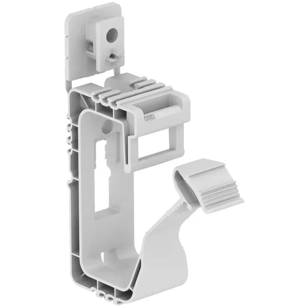 OBO Grip-Sammelhalterung 2031 20 SP