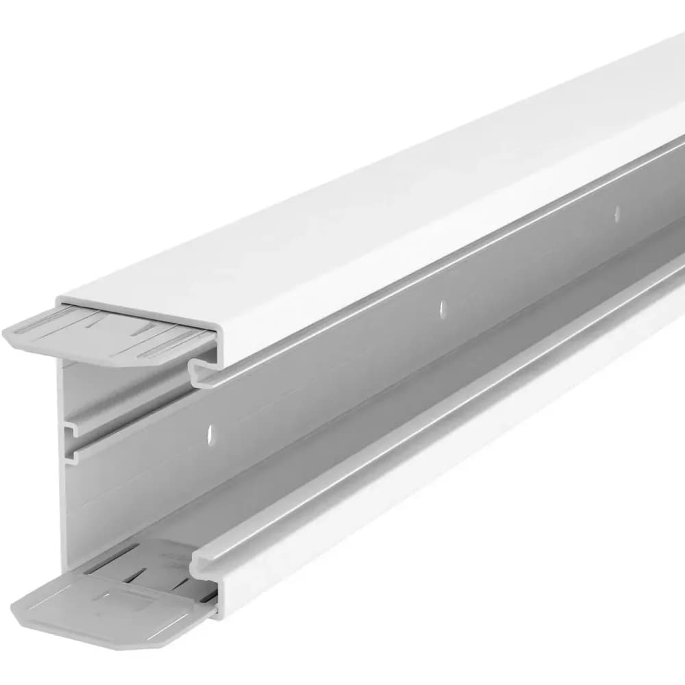 OBO Bettermann Geräteeinbaukanal o. OT GK-70110RW
