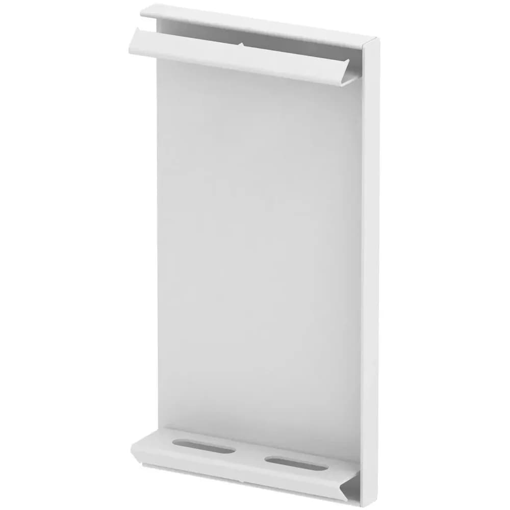 OBO Bettermann Endstück GS-E70130RW