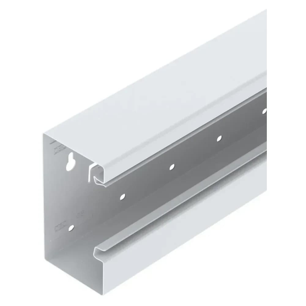 OBO Bettermann Geräteeinbaukanal o. OT GS-A70130RW