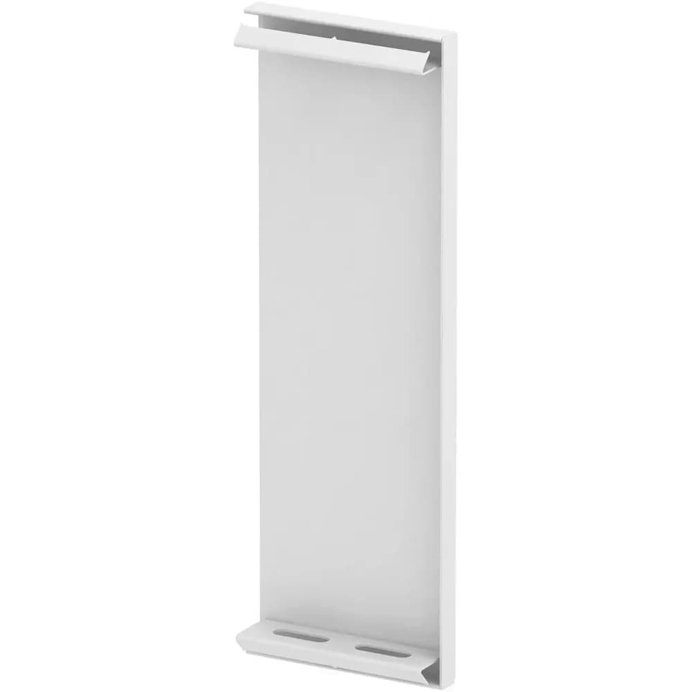 OBO Endstück GS-E70210RW