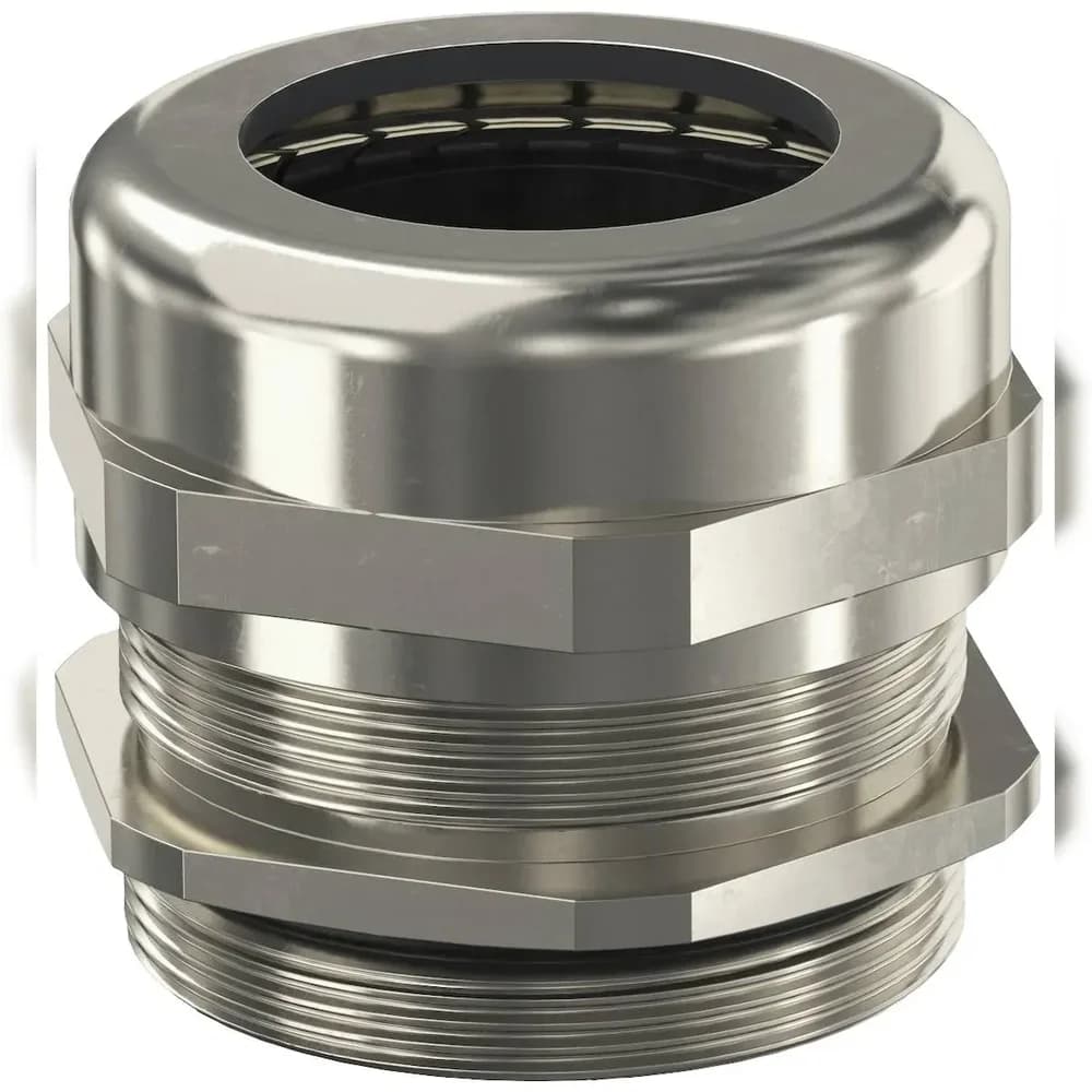 OBO Ms-Verschraubung M50 V-TEC VM50 MS