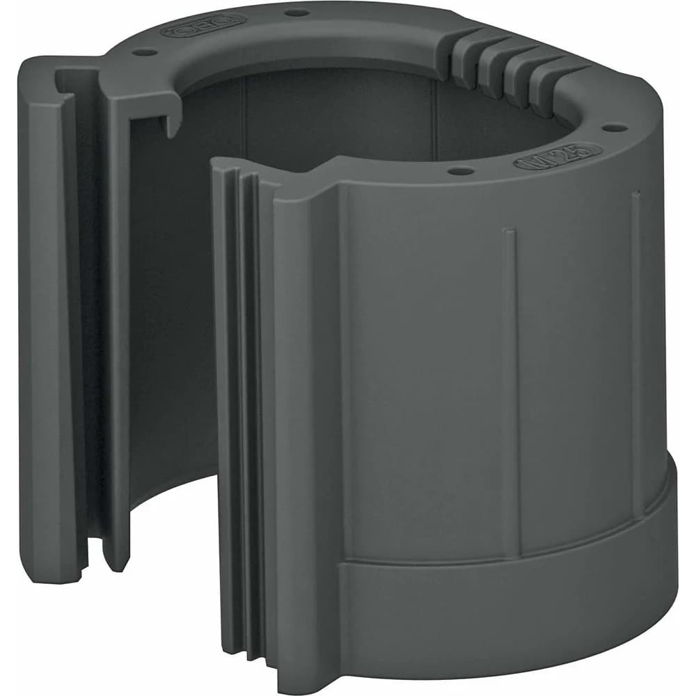 OBO Bettermann Rohrendtülle 129 TB M20 SW