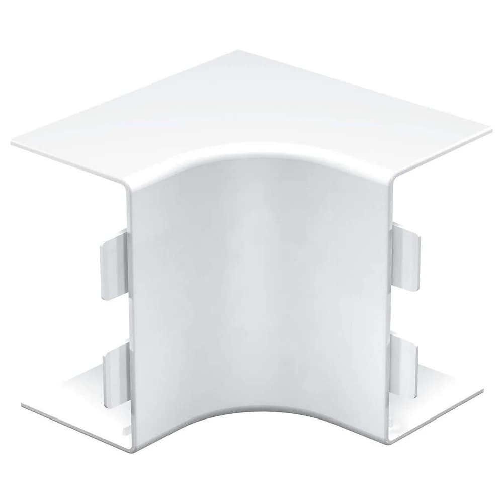 OBO Inneneckhaube 60x110mm WDK HI60110RW