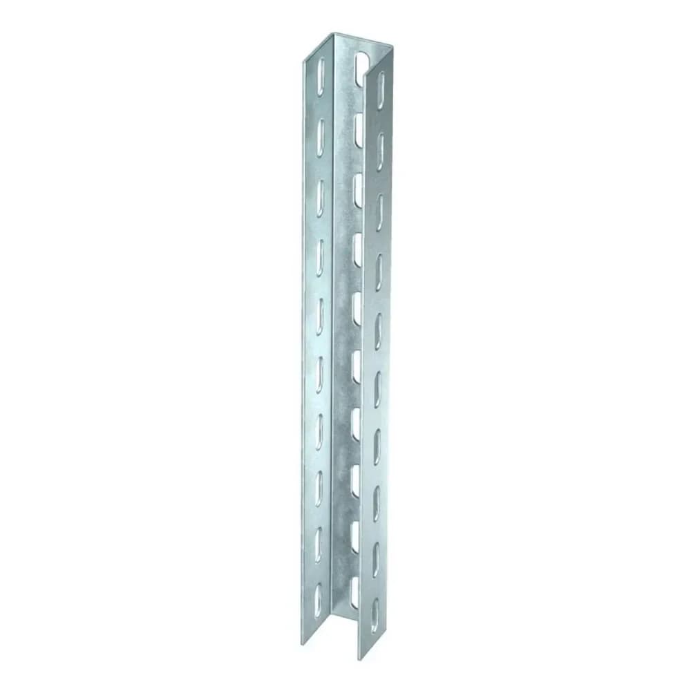 OBO Bettermann U-Stiel US 5 150 FT