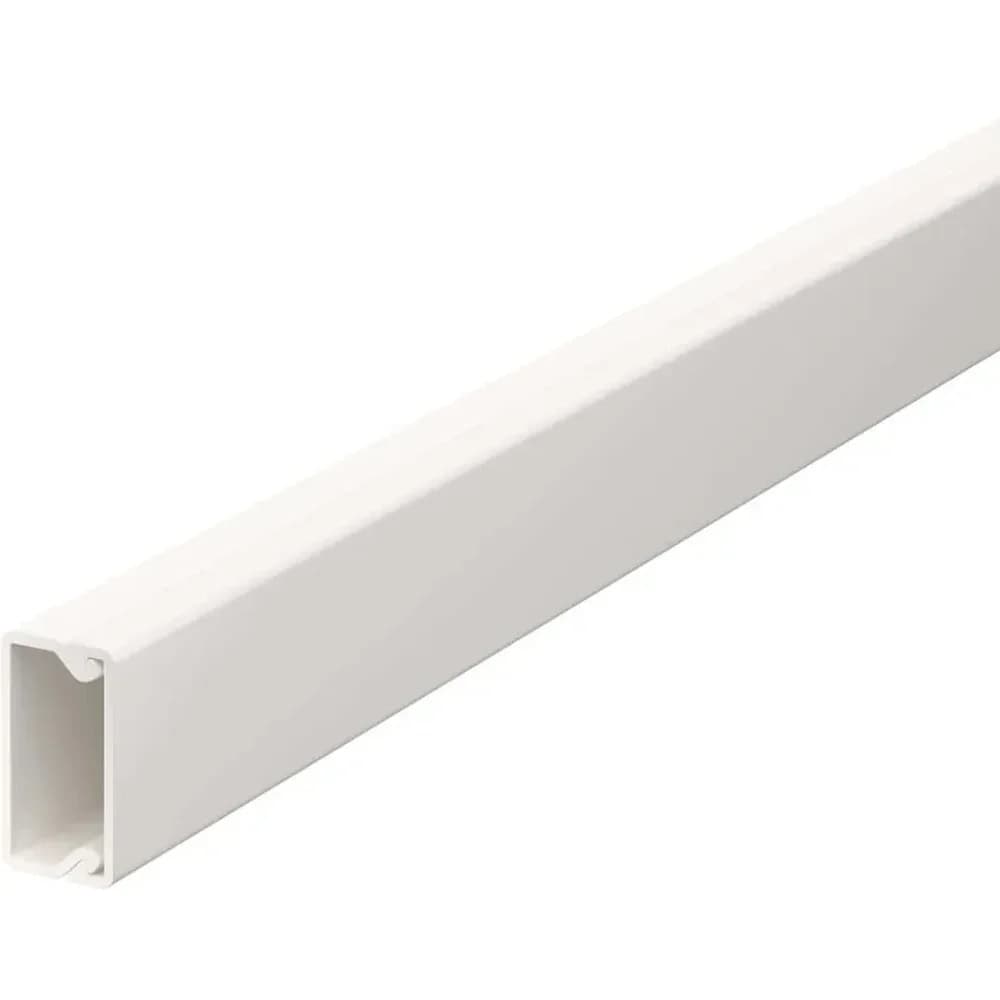 OBO Wand-/Deckenkanal WDK10020RW