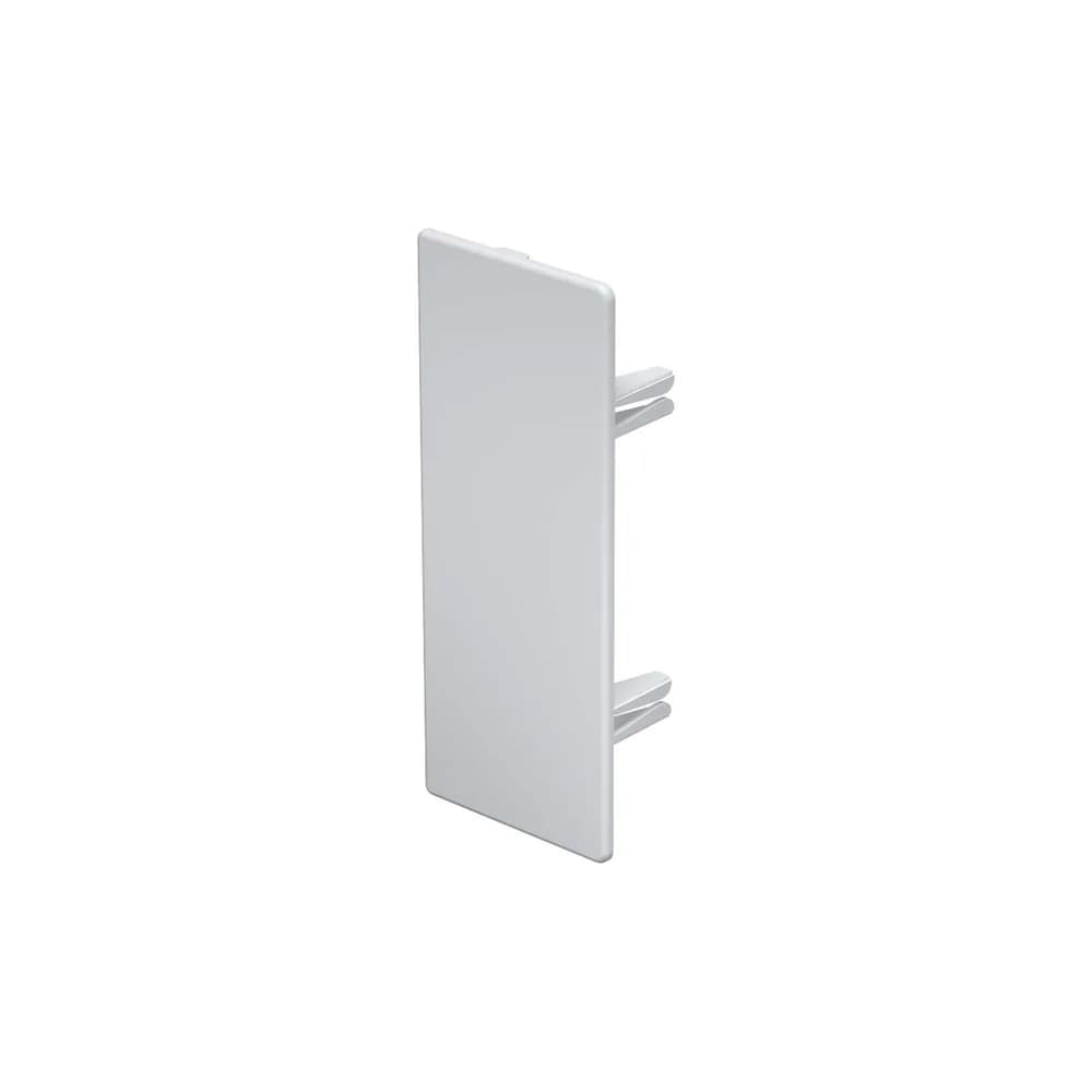OBO Endstück 60x150mm WDK HE60150RW