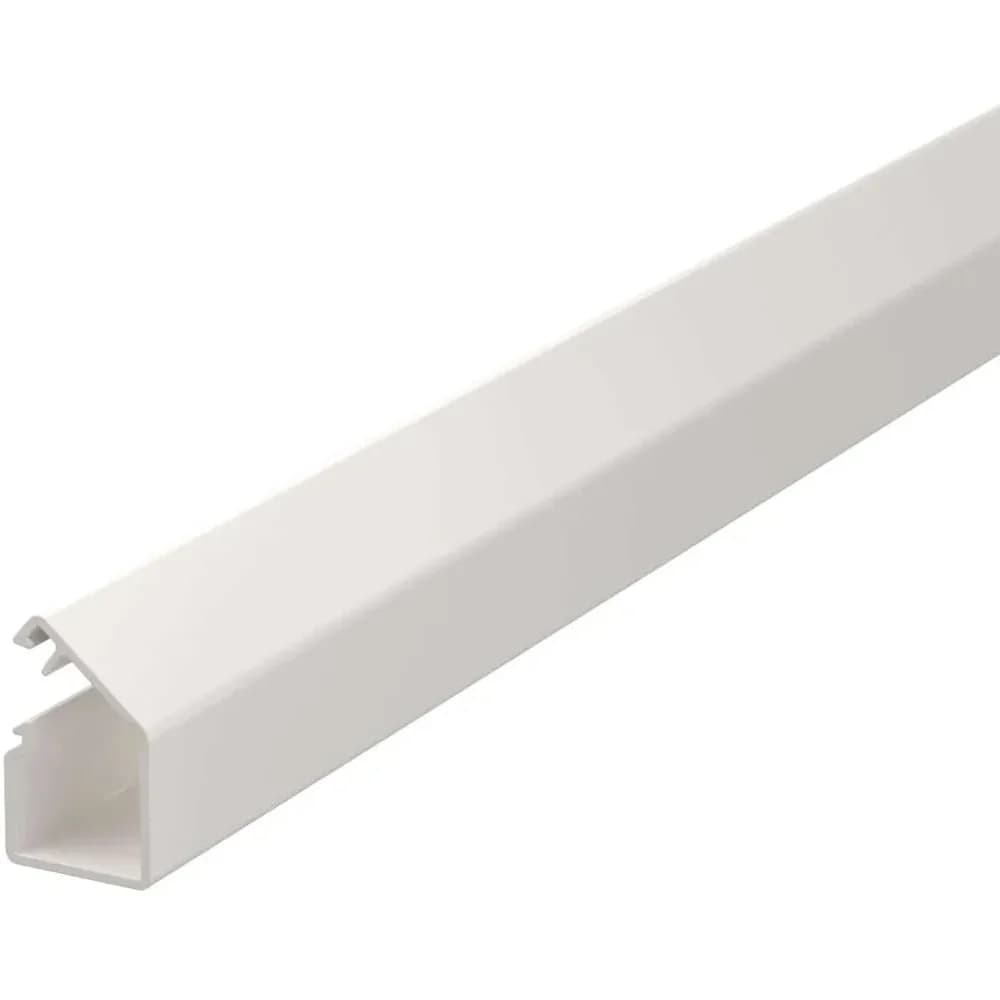 OBO Minikanal WDKMD12RW