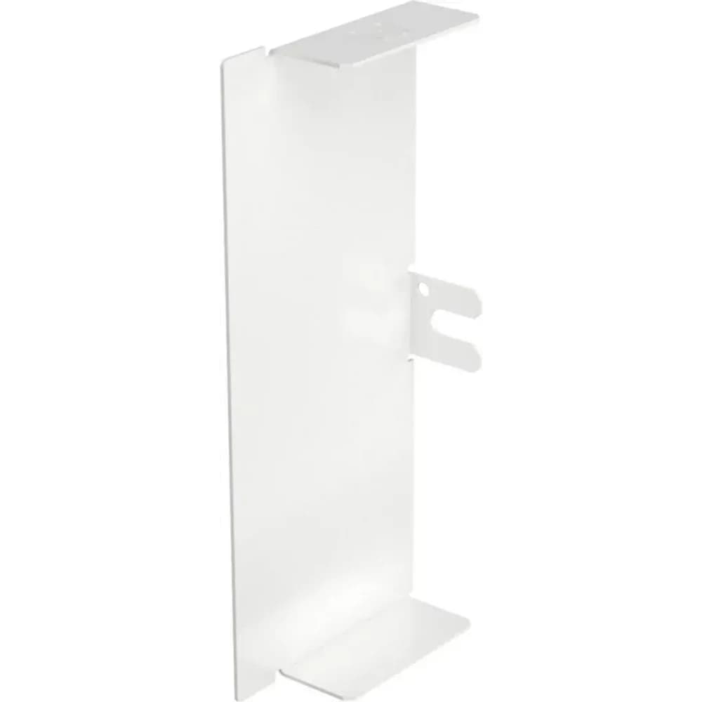 OBO Endstück LKM E60150RW