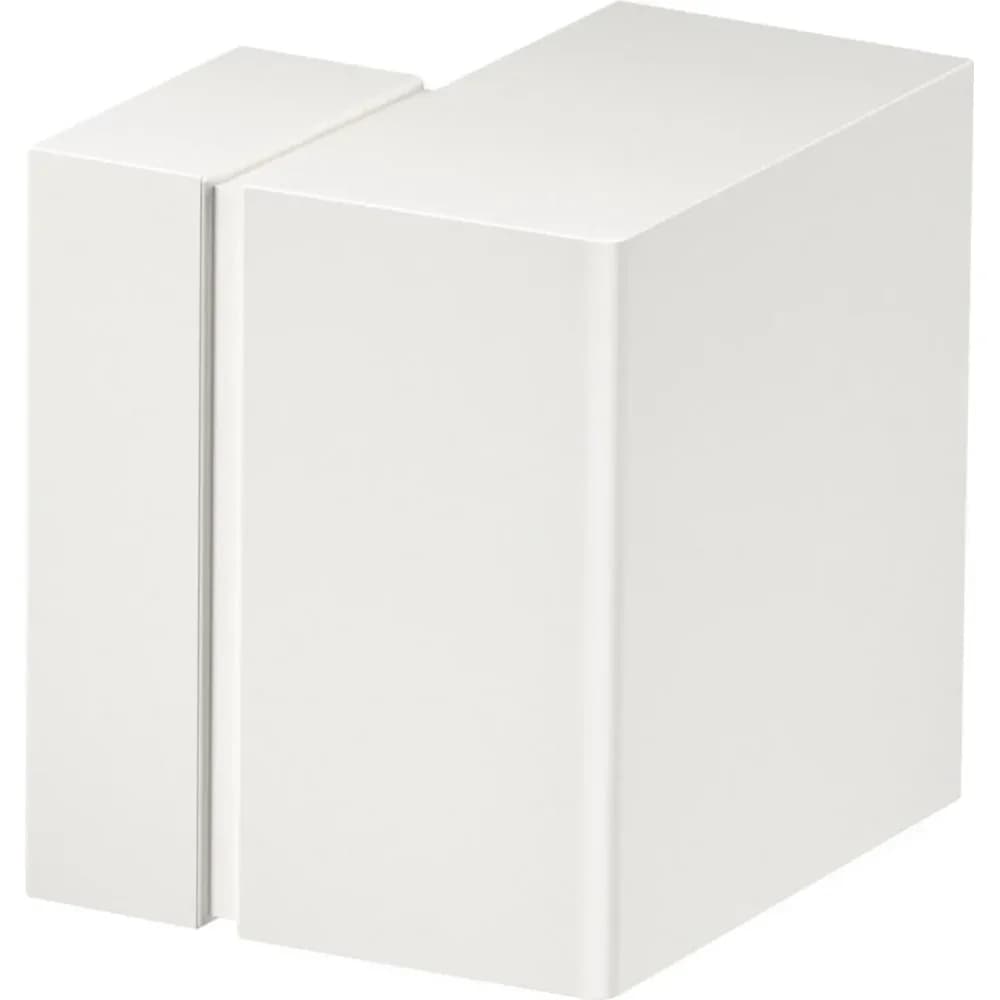 Rehau, Leitungsführung, Signa (14 cm)