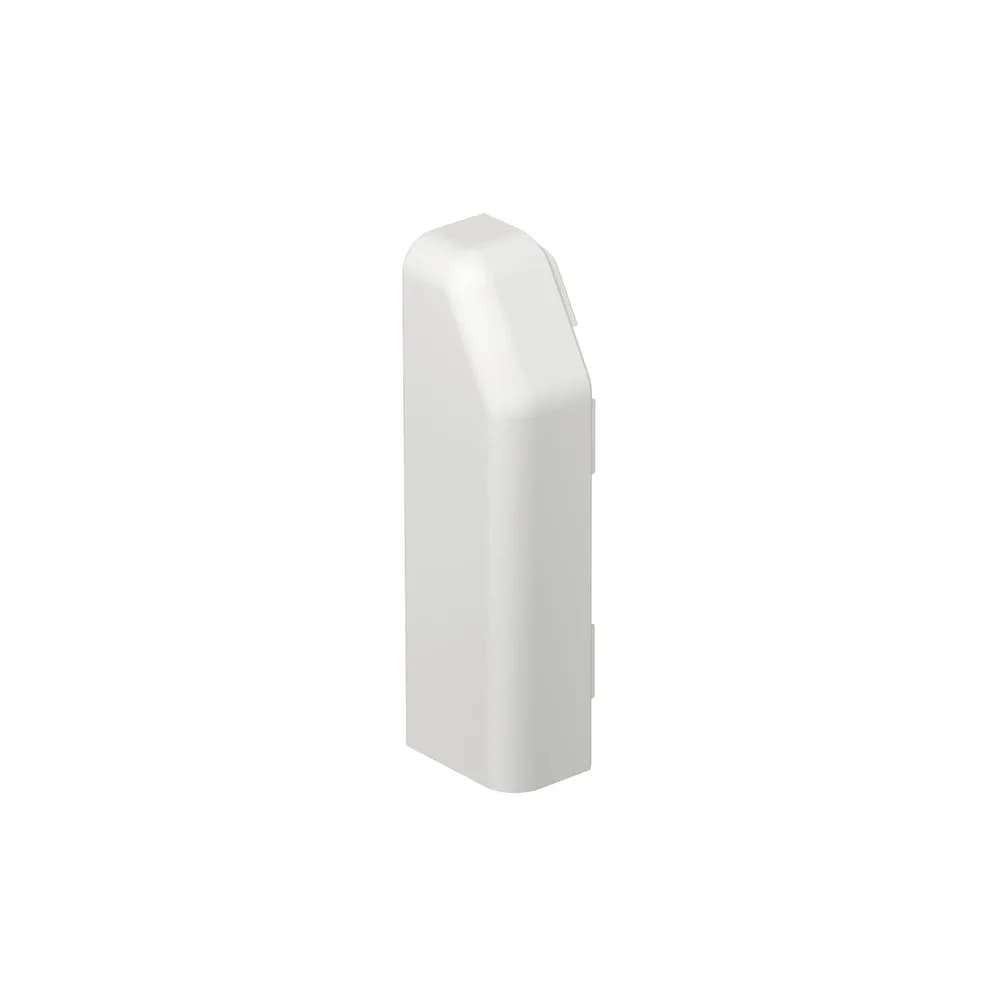 Rehau SL Endstück links SL ESli2070 rws